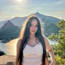@shelovesei