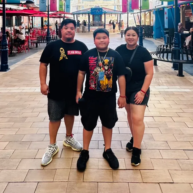thexiongfamily25