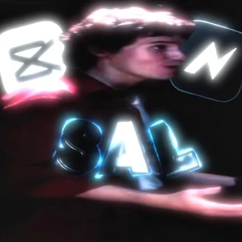 sallll542