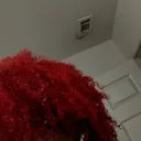 @diaryofairritatinggirl