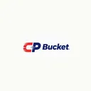 @cp_plasticbuckets