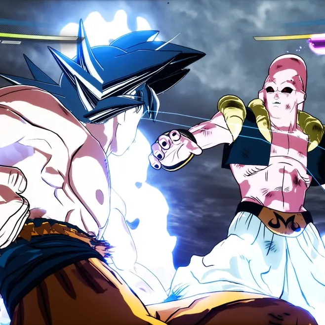counter.king1