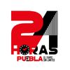 24horaspuebla
