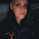 @abusetoempire6825