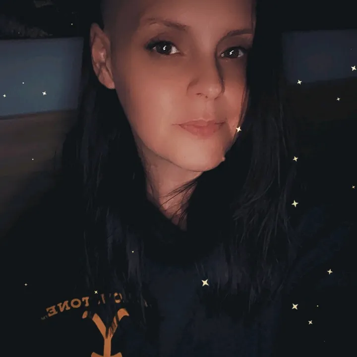 @abusetoempire6825