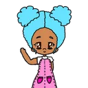 @nicolekawaii64