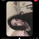@alikaxoxo2