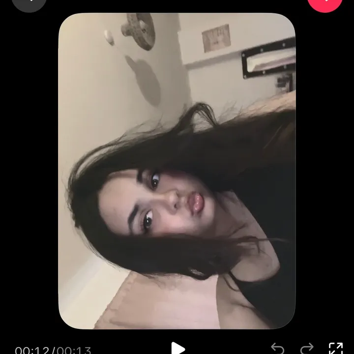 @alikaxoxo2