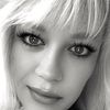karrol_1968
