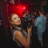 chloes_camera
