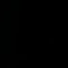 username1289032