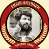 engin_akyurek81