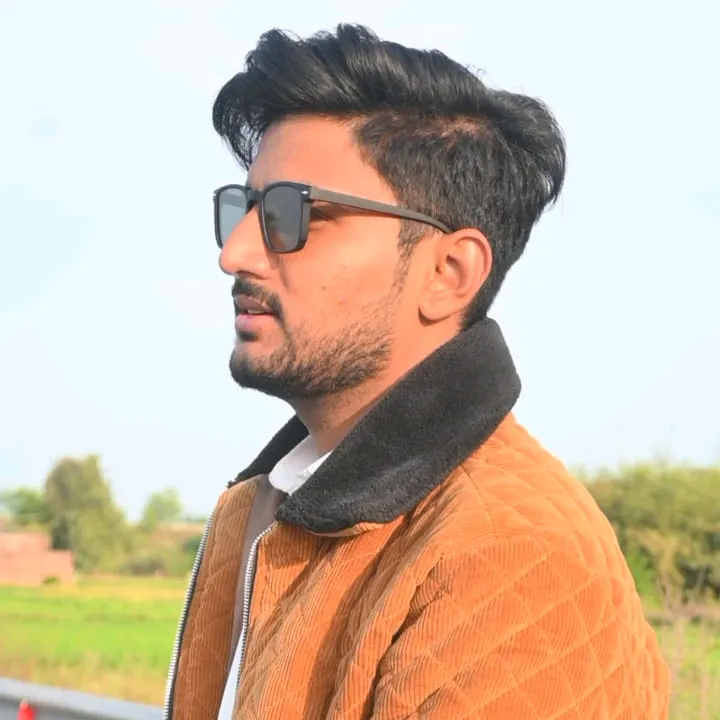 yasir..5911