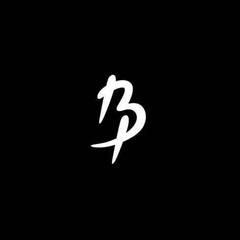 balkansongs639
