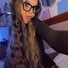 camillaabrandii
