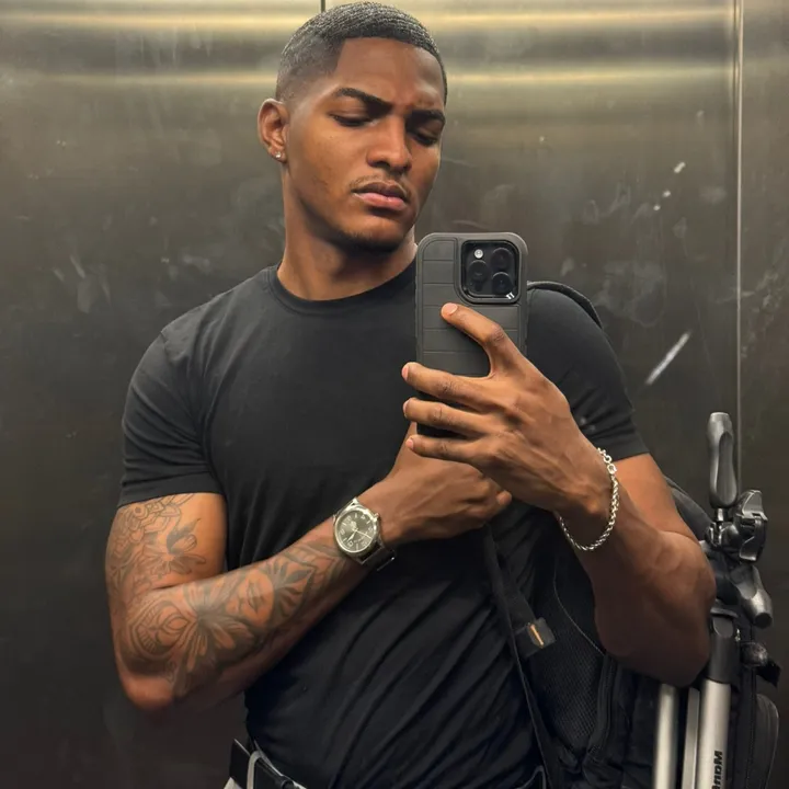cjay_the_creator