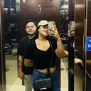 @kalove079