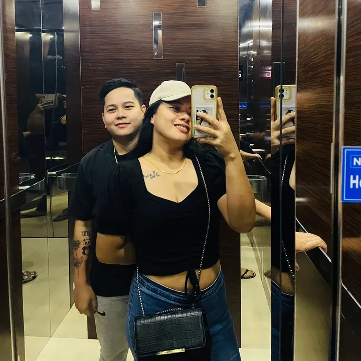@kalove079
