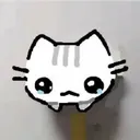 @miloobie