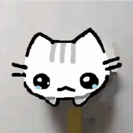 @miloobie