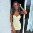 @bellefitt