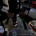 @elijfsshdh