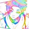 ryusei.blurrr