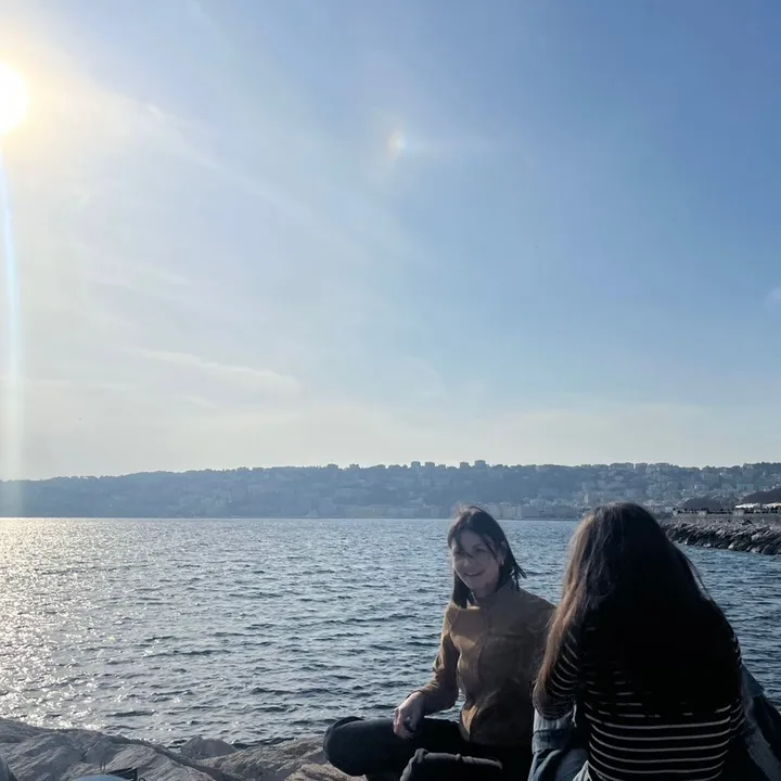 giuliaalti_