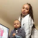 @nasirmommyy