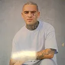@909ie57