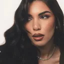 @giadadellefave_