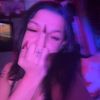 ilovepickless4200
