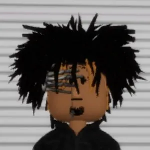 romiofalabamq