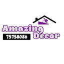 @my_amazing_decor
