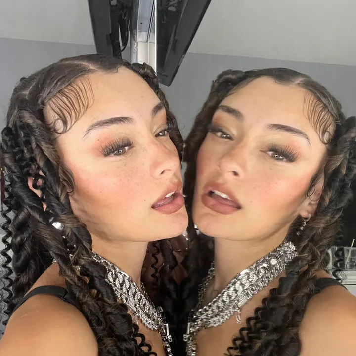 @ilovecbreezy