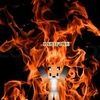 redfire_55