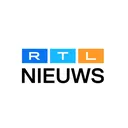 @rtlnieuws.nl