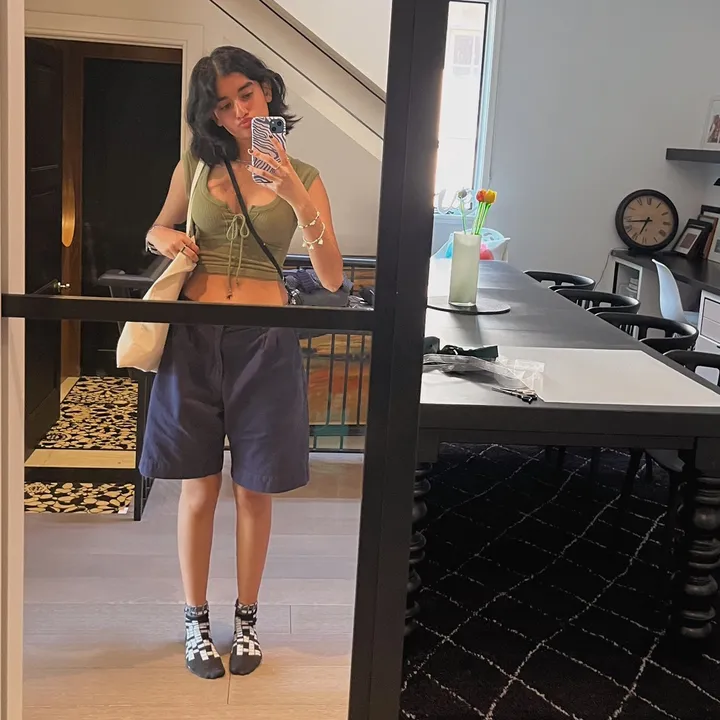 @kohliannika