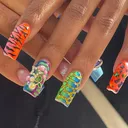 @king0vbling