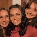 @davenport_sisters
