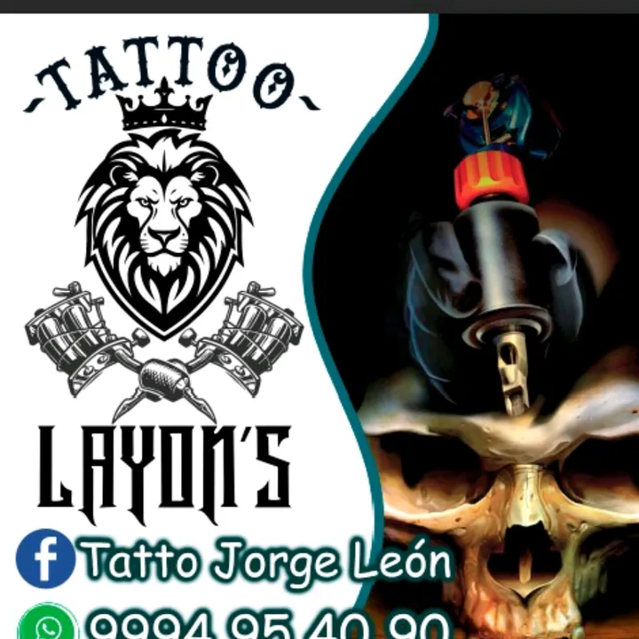 @layon8552