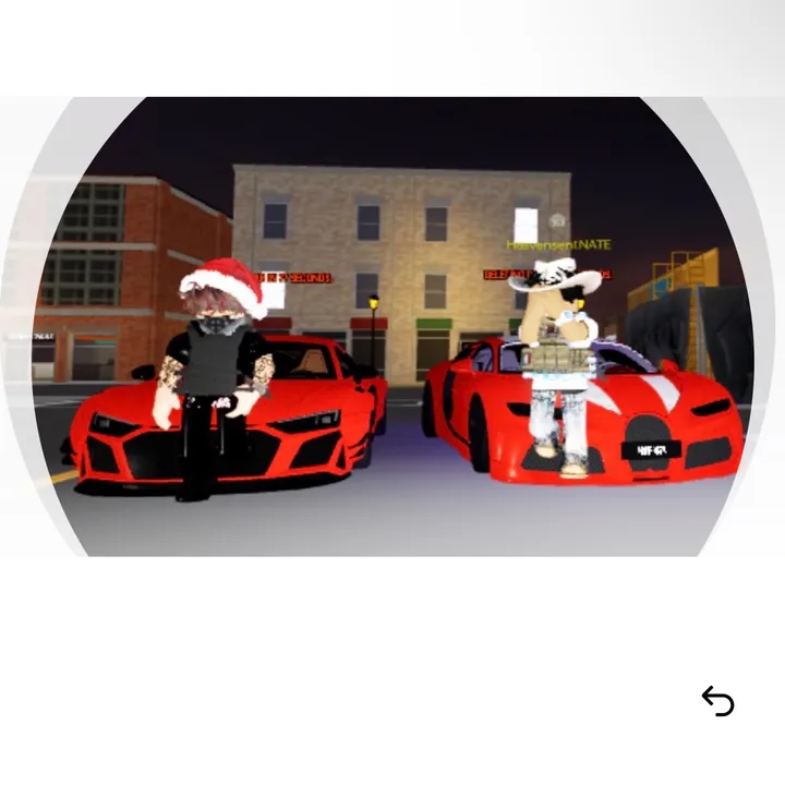 nate.x.johny