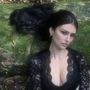 @fatherfjolla