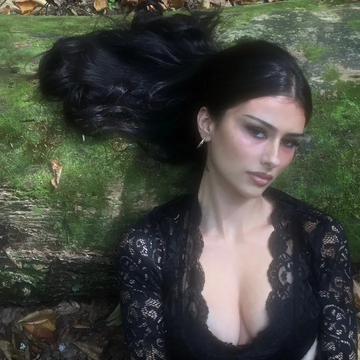 @fatherfjolla