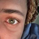 @201.jaden