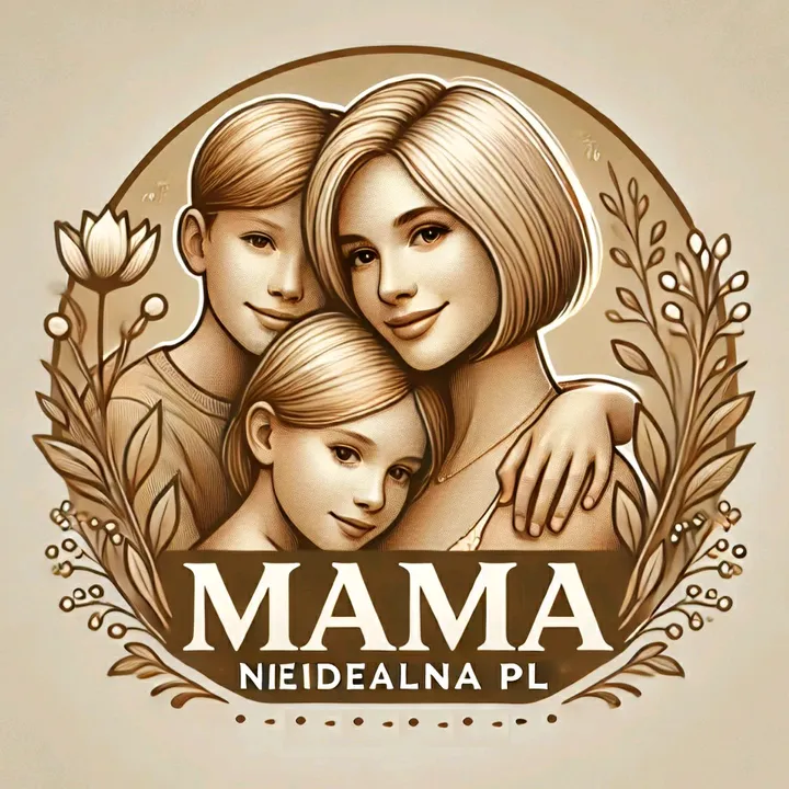 @mamanieidealna.pl
