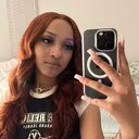 @itsaerialll