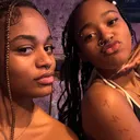 @theblackgirlwithglasses1