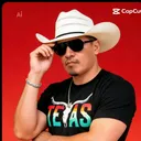@fermin707