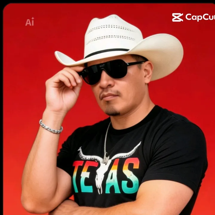 @fermin707